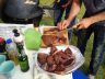 Barbecue 2016