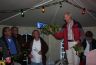 GroenGala2011-36.jpg